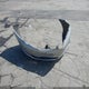 1G4PR5SK2E4162109 2014 Buick Verano Convenience Group auction photo thumbnail 12