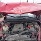 1FMCU9G63LUB29830 2020 Ford Escape Se auction photo thumbnail 10