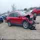 1FMCU9G63LUB29830 2020 Ford Escape Se auction photo thumbnail 13