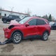 1FMCU9G63LUB29830 2020 Ford Escape Se auction photo thumbnail 14
