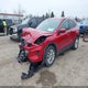 1FMCU9G63LUB29830 2020 Ford Escape Se auction photo thumbnail 2