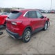 1FMCU9G63LUB29830 2020 Ford Escape Se auction photo thumbnail 4