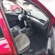 1FMCU9G63LUB29830 2020 Ford Escape Se auction photo thumbnail 5