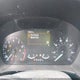 1FMCU9G63LUB29830 2020 Ford Escape Se auction photo thumbnail 7