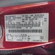 1FMCU9G63LUB29830 2020 Ford Escape Se auction photo thumbnail 9