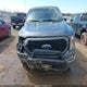 1FTEX1EP8PFA57812 2023 Ford F-150 Xl auction photo thumbnail 12