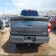 1FTEX1EP8PFA57812 2023 Ford F-150 Xl auction photo thumbnail 16