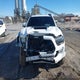 5TFCZ5AN5KX205981 2019 Toyota Tacoma Trd Pro auction photo thumbnail 12