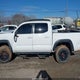 5TFCZ5AN5KX205981 2019 Toyota Tacoma Trd Pro auction photo thumbnail 14