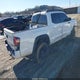 5TFCZ5AN5KX205981 2019 Toyota Tacoma Trd Pro auction photo thumbnail 4