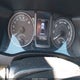 5TFCZ5AN5KX205981 2019 Toyota Tacoma Trd Pro auction photo thumbnail 7
