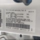 5TFCZ5AN5KX205981 2019 Toyota Tacoma Trd Pro auction photo thumbnail 9
