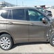 LRBFXESX5HD238670 2017 Buick Envision Premium I auction photo thumbnail 13