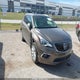 LRBFXESX5HD238670 2017 Buick Envision Premium I auction photo thumbnail 1