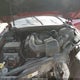 1C4RDJAG1EC599400 2014 Dodge Durango Sxt auction photo thumbnail 10