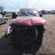 1C4RDJAG1EC599400 2014 Dodge Durango Sxt auction photo thumbnail 13