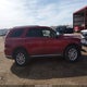 1C4RDJAG1EC599400 2014 Dodge Durango Sxt auction photo thumbnail 14
