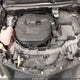 5LMCJ2C97GUJ26920 2016 Lincoln Mkc Select auction photo thumbnail 10