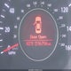 5XXGM4A72DG205488 2013 Kia Optima Lx auction photo thumbnail 15