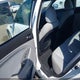5XXGM4A72DG205488 2013 Kia Optima Lx auction photo thumbnail 8