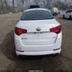 5XXGM4A72DG205488 2013 Kia Optima Lx auction photo thumbnail 16