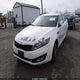 5XXGM4A72DG205488 2013 Kia Optima Lx auction photo thumbnail 2