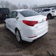 5XXGM4A72DG205488 2013 Kia Optima Lx auction photo thumbnail 3