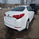 5XXGM4A72DG205488 2013 Kia Optima Lx auction photo thumbnail 4