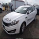 5XXGM4A72DG205488 2013 Kia Optima Lx auction photo thumbnail 6