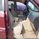 2CNDL33F496239738 2009 Chevrolet Equinox Lt auction photo thumbnail 5