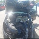 1C3CDFBBXFD242237 2015 Dodge Dart Sxt auction photo thumbnail 10