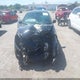 1C3CDFBBXFD242237 2015 Dodge Dart Sxt auction photo thumbnail 13