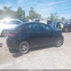 1C3CDFBBXFD242237 2015 Dodge Dart Sxt auction photo thumbnail 14