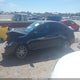 1C3CDFBBXFD242237 2015 Dodge Dart Sxt auction photo thumbnail 15