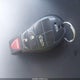 1C3CDFBBXFD242237 2015 Dodge Dart Sxt auction photo thumbnail 11