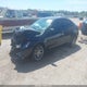 1C3CDFBBXFD242237 2015 Dodge Dart Sxt auction photo thumbnail 2