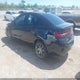 1C3CDFBBXFD242237 2015 Dodge Dart Sxt auction photo thumbnail 3