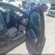 1C3CDFBBXFD242237 2015 Dodge Dart Sxt auction photo thumbnail 5