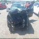 1C3CDFBBXFD242237 2015 Dodge Dart Sxt auction photo thumbnail 6