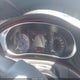 1C3CDFBBXFD242237 2015 Dodge Dart Sxt auction photo thumbnail 7