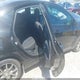 1C3CDFBBXFD242237 2015 Dodge Dart Sxt auction photo thumbnail 8