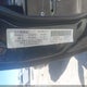 1C3CDFBBXFD242237 2015 Dodge Dart Sxt auction photo thumbnail 9