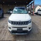 3C4NJDCB9MT559045 2021 Jeep Compass Limited 4X4 auction photo thumbnail 12