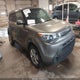 KNDJN2A22G7356260 2016 Kia Soul auction photo thumbnail 1