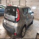 KNDJN2A22G7356260 2016 Kia Soul auction photo thumbnail 4