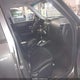KNDJN2A22G7356260 2016 Kia Soul auction photo thumbnail 5