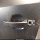 KNDJN2A22G7356260 2016 Kia Soul auction photo thumbnail 6