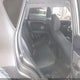 KNDJN2A22G7356260 2016 Kia Soul auction photo thumbnail 8