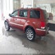 1A8HW58288F140660 2008 Chrysler Aspen Limited auction photo thumbnail 3