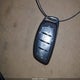 KM8J3CA46KU011896 2019 Hyundai Tucson Value auction photo thumbnail 11